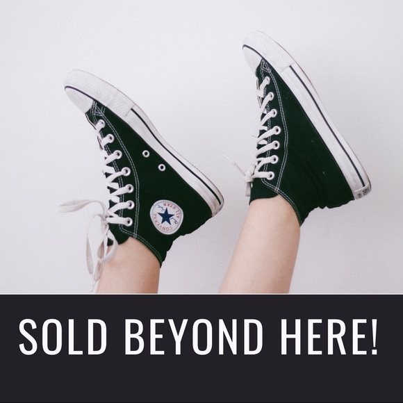 SOLD - Picture 2 of 3